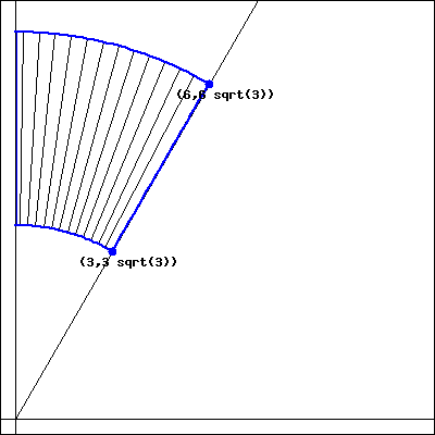 WeBWorK using host: https://math-webwork3.unl.edu, format: unl, seed ...